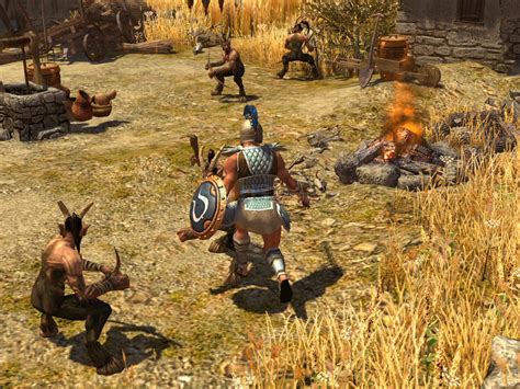 titan quest|titan quest download.